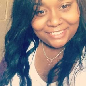 Meet your Posher, Kaylallynn